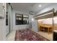 6 Tozer Street, Rosebery NT 0832