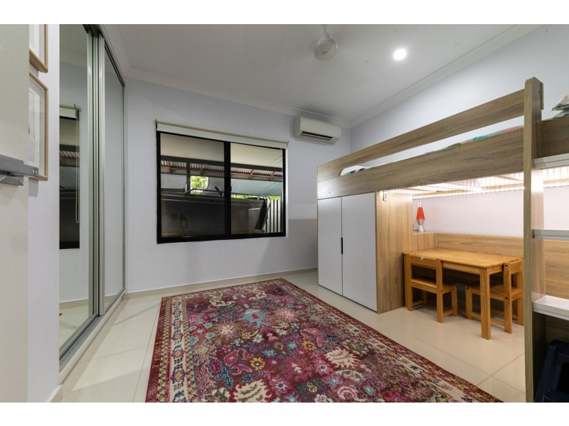 6 Tozer Street, Rosebery NT 0832