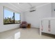 6 Tozer Street, Rosebery NT 0832