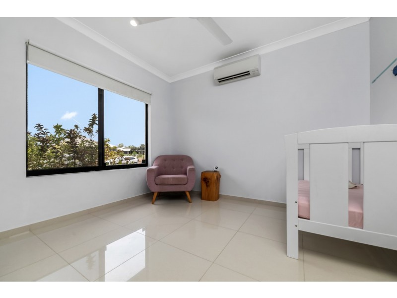 6 Tozer Street, Rosebery NT 0832