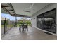 6 Tozer Street, Rosebery NT 0832