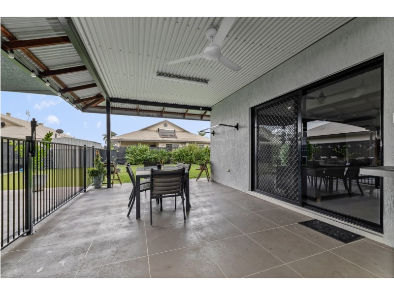 6 Tozer Street, Rosebery NT 0832