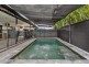 6 Tozer Street, Rosebery NT 0832