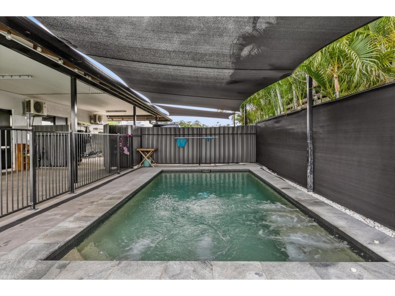 6 Tozer Street, Rosebery NT 0832