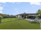 6 Tozer Street, Rosebery NT 0832