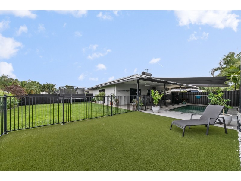 6 Tozer Street, Rosebery NT 0832