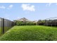 6 Tozer Street, Rosebery NT 0832