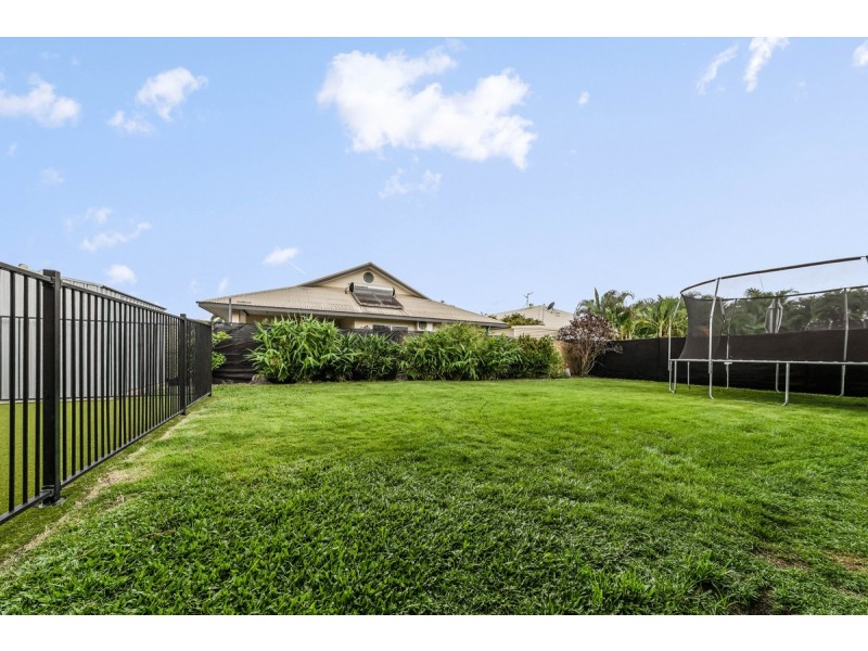 6 Tozer Street, Rosebery NT 0832