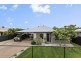 6 Tozer Street, Rosebery NT 0832