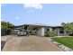 6 Tozer Street, Rosebery NT 0832