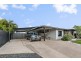 6 Tozer Street, Rosebery NT 0832