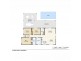 6 Tozer Street, Rosebery NT 0832 Floorplan