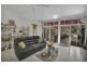 11 Cox Drive, Wagait Beach NT 0822