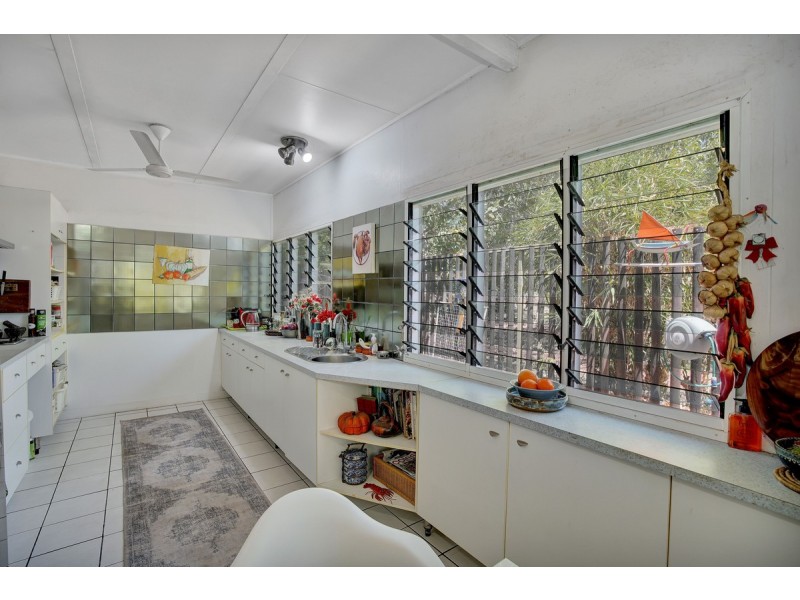 11 Cox Drive, Wagait Beach NT 0822