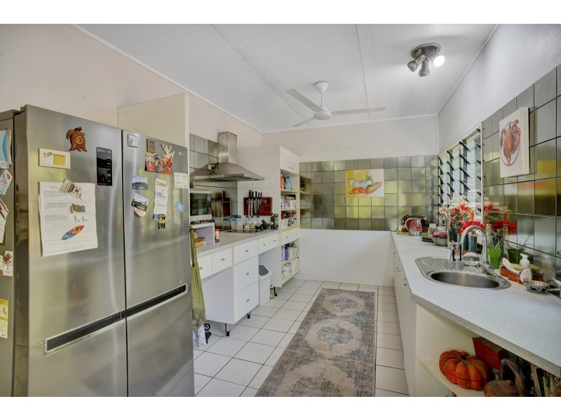 11 Cox Drive, Wagait Beach NT 0822