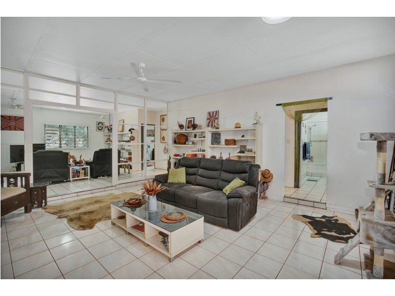 11 Cox Drive, Wagait Beach NT 0822