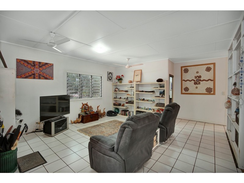 11 Cox Drive, Wagait Beach NT 0822