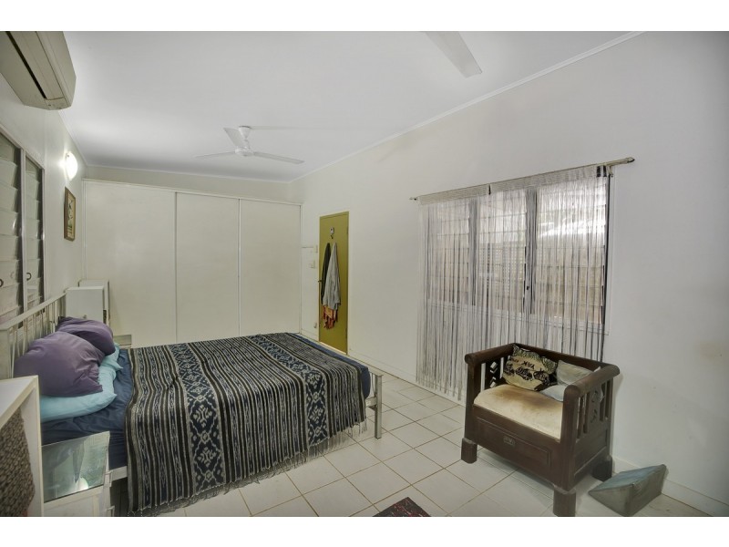 11 Cox Drive, Wagait Beach NT 0822