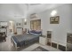 11 Cox Drive, Wagait Beach NT 0822