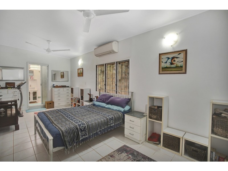 11 Cox Drive, Wagait Beach NT 0822
