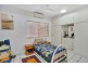 11 Cox Drive, Wagait Beach NT 0822