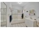 11 Cox Drive, Wagait Beach NT 0822