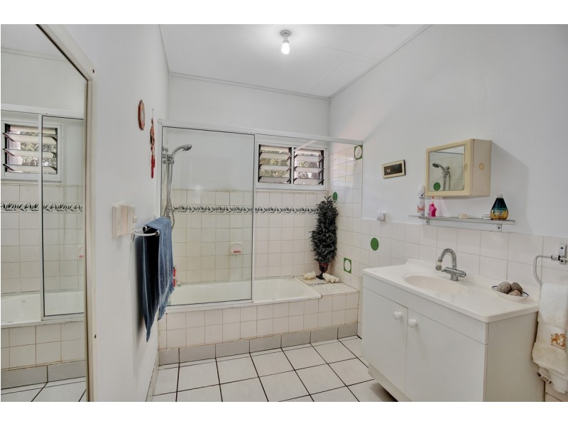 11 Cox Drive, Wagait Beach NT 0822