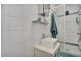 11 Cox Drive, Wagait Beach NT 0822