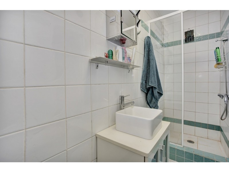 11 Cox Drive, Wagait Beach NT 0822