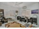 11 Cox Drive, Wagait Beach NT 0822