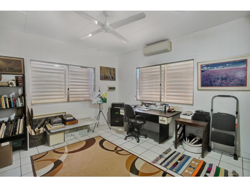 11 Cox Drive, Wagait Beach NT 0822