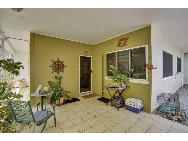 11 Cox Drive, Wagait Beach NT 0822