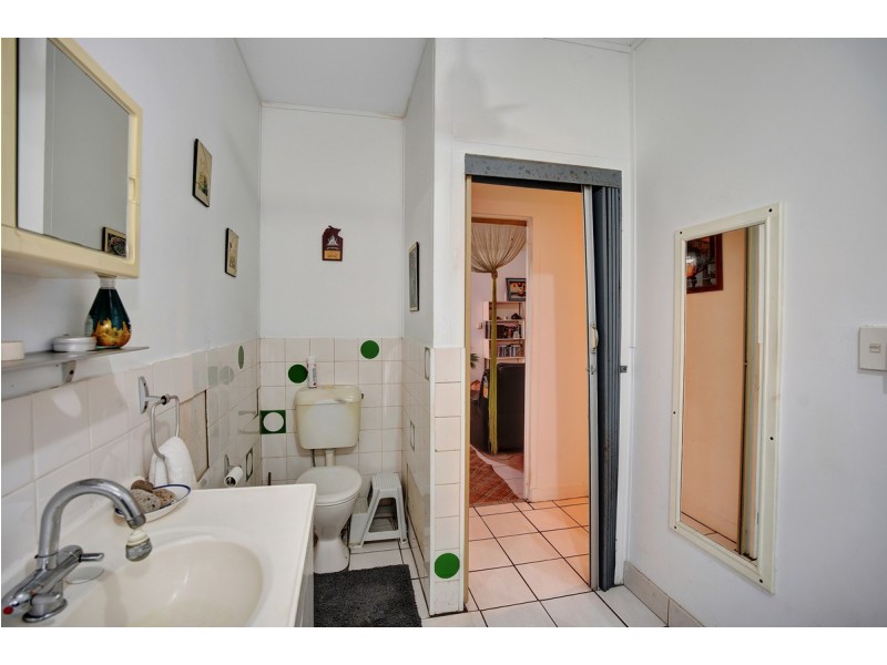 11 Cox Drive, Wagait Beach NT 0822