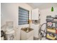 11 Cox Drive, Wagait Beach NT 0822