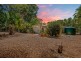 11 Cox Drive, Wagait Beach NT 0822