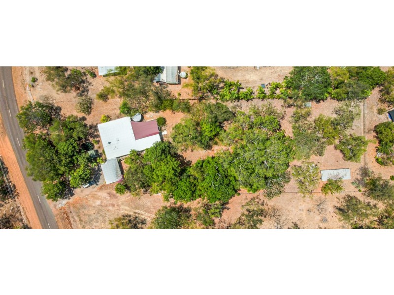 11 Cox Drive, Wagait Beach NT 0822