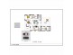 11 Cox Drive, Wagait Beach NT 0822 Floorplan