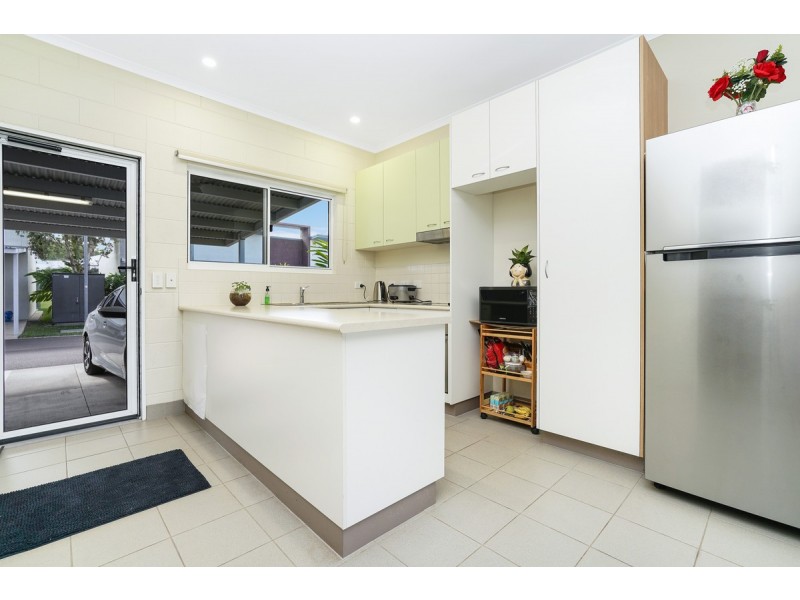 7/100 Farrar Boulevard, Farrar NT 0830