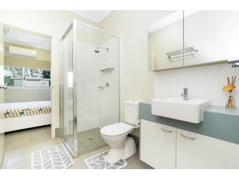 7/100 Farrar Boulevard, Farrar NT 0830