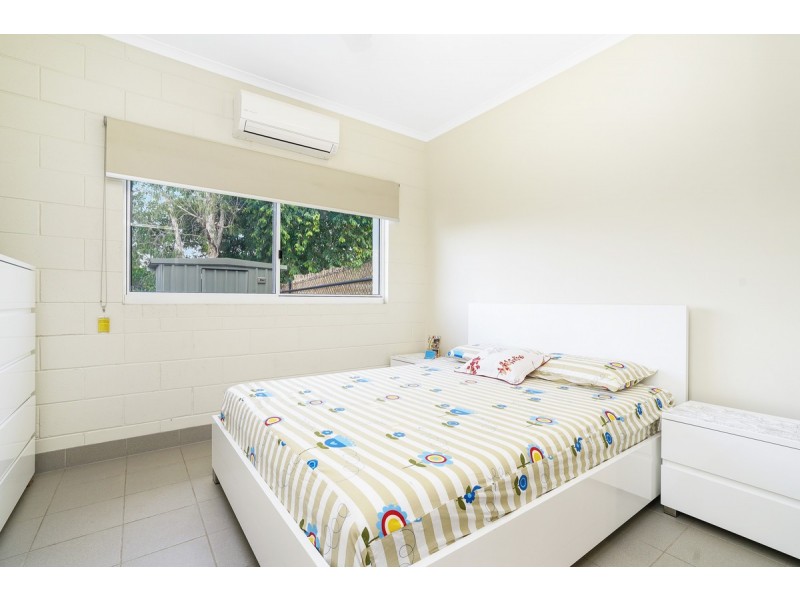 7/100 Farrar Boulevard, Farrar NT 0830