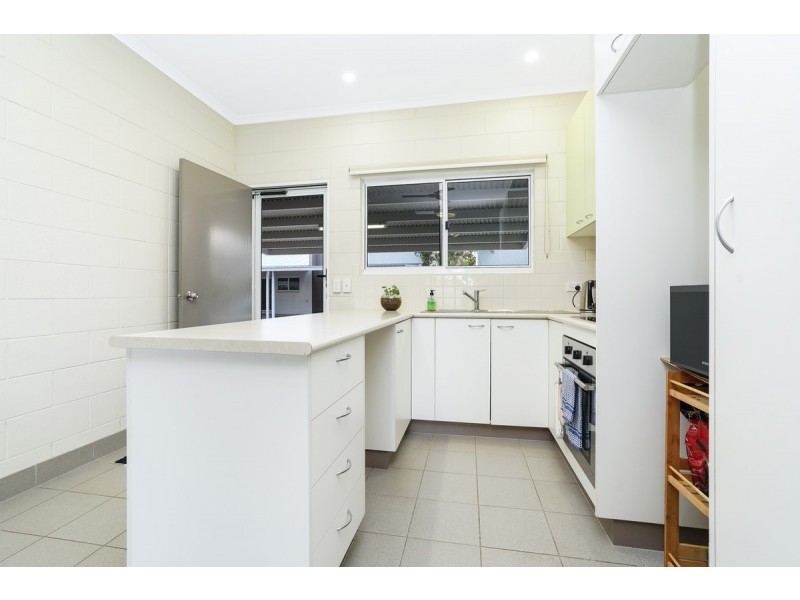 7/100 Farrar Boulevard, Farrar NT 0830