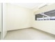 7/100 Farrar Boulevard, Farrar NT 0830