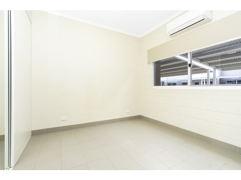 7/100 Farrar Boulevard, Farrar NT 0830