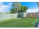 7/100 Farrar Boulevard, Farrar NT 0830