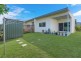 7/100 Farrar Boulevard, Farrar NT 0830