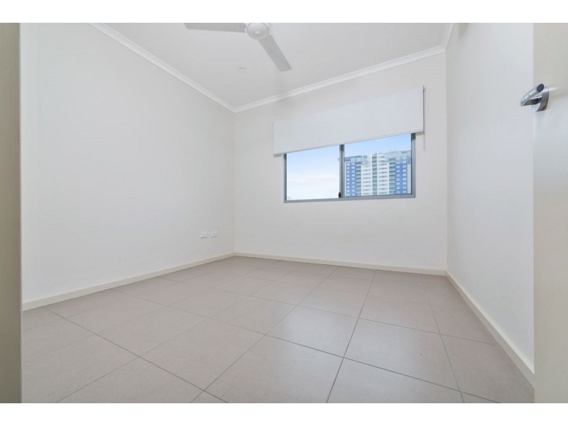 52/10 Doctors Gully Road, Larrakeyah NT 0820