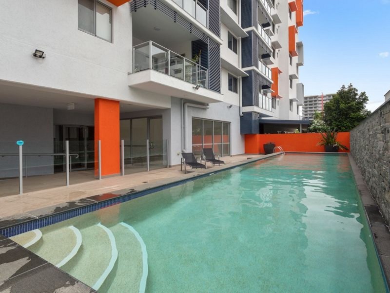 52/10 Doctors Gully Road, Larrakeyah NT 0820