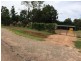 15 Woolley Court, Batchelor NT 0845