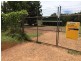 15 Woolley Court, Batchelor NT 0845