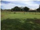 15 Woolley Court, Batchelor NT 0845